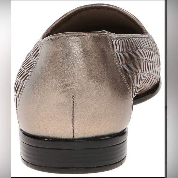 WOMEN’S Trotters Liz loafers 11.5 NWT - Picture 8 of 14